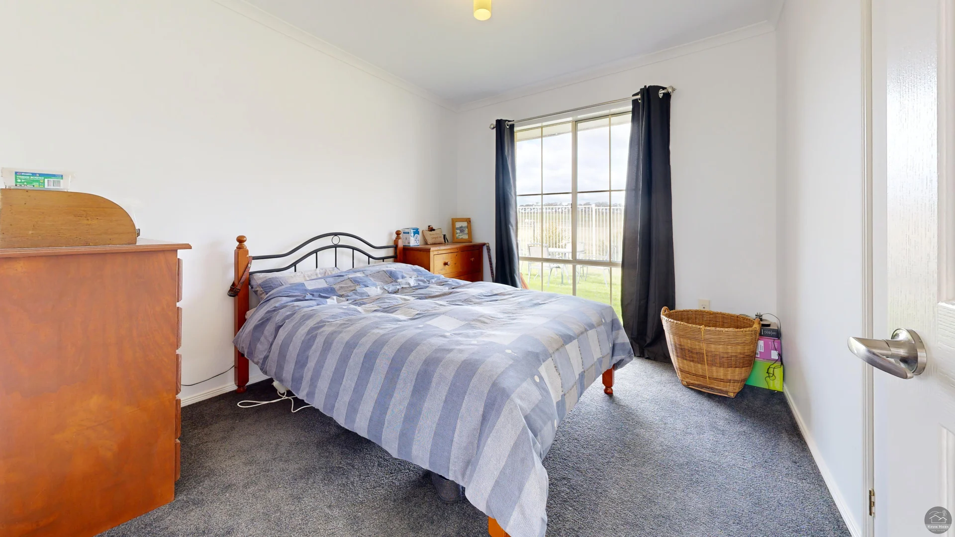 Additional image 13 of 1353 Middle Road, Rushworth VIC 3612