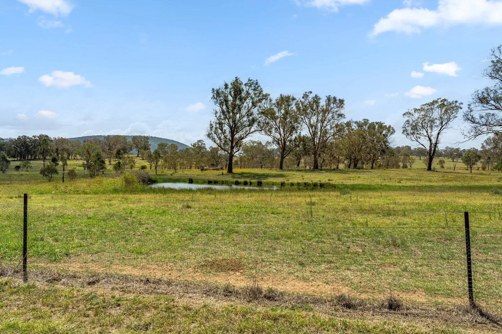 Additional image 92 of 14 Avonley Road, Majura ACT 2609