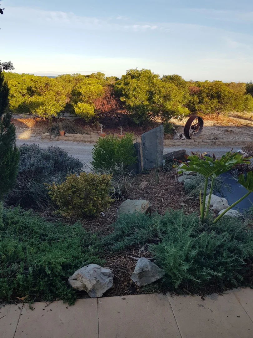 Additional image 27 of 17445 Yorke Hwy, Marion Bay SA 5575