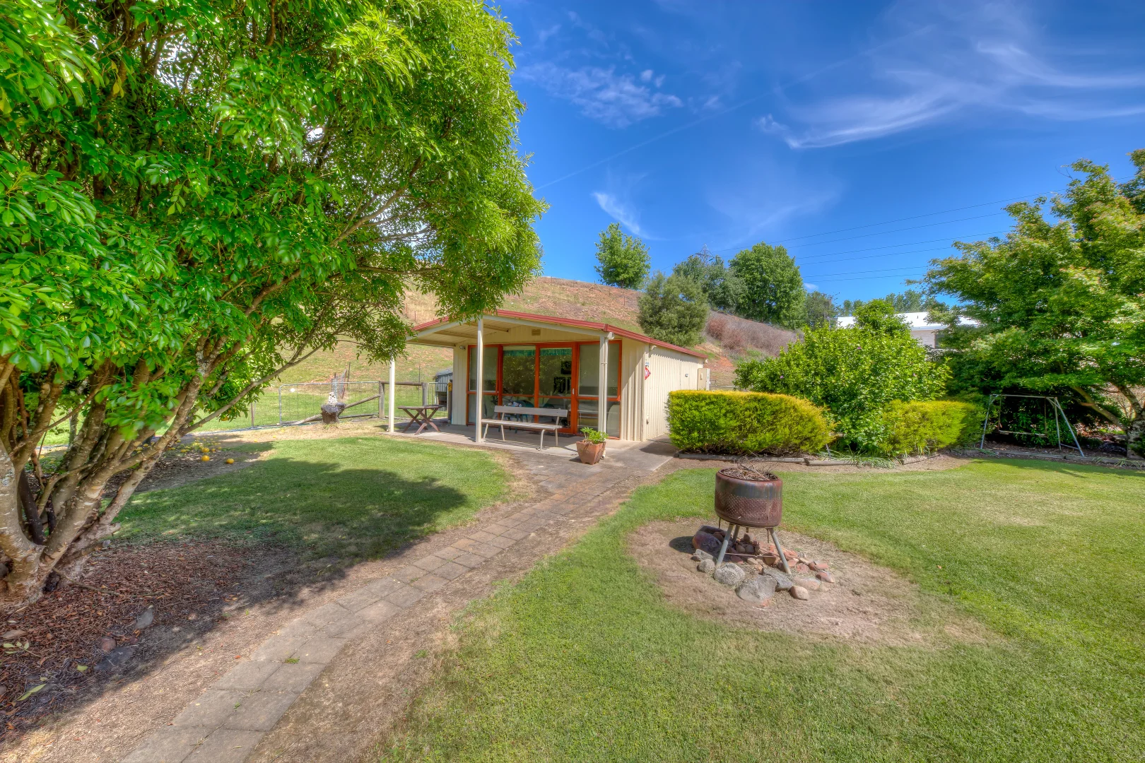 Additional image 15 of 5 Alexandra Court, Bright VIC 3741