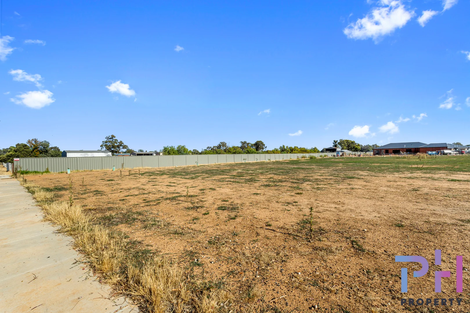 Additional image 5 of 118 Sargeants Road, Huntly VIC 3551