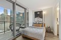 Additional image 11 of 360 E South Water St Unit 2-2, Chicago, IL, 60601