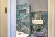 Additional image 12 of Stonegate Court, Stonegate, East Sussex, TN5