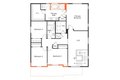 Additional image 20 of 1936 NW Meadowview Dr Unit 10, Poulsbo, WA, 98370
