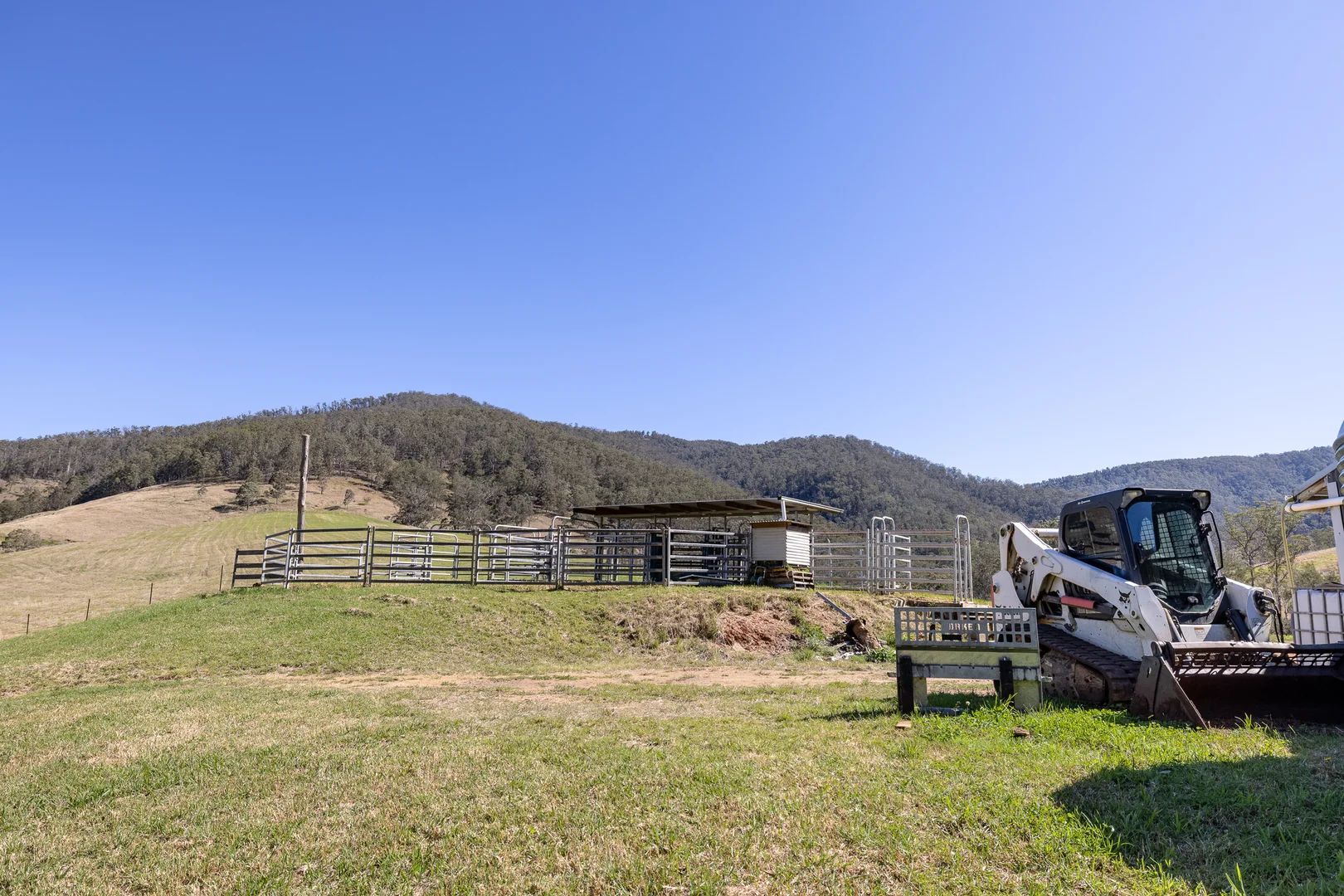 Additional image 13 of 2469 Cells Road, Cells River NSW 2424