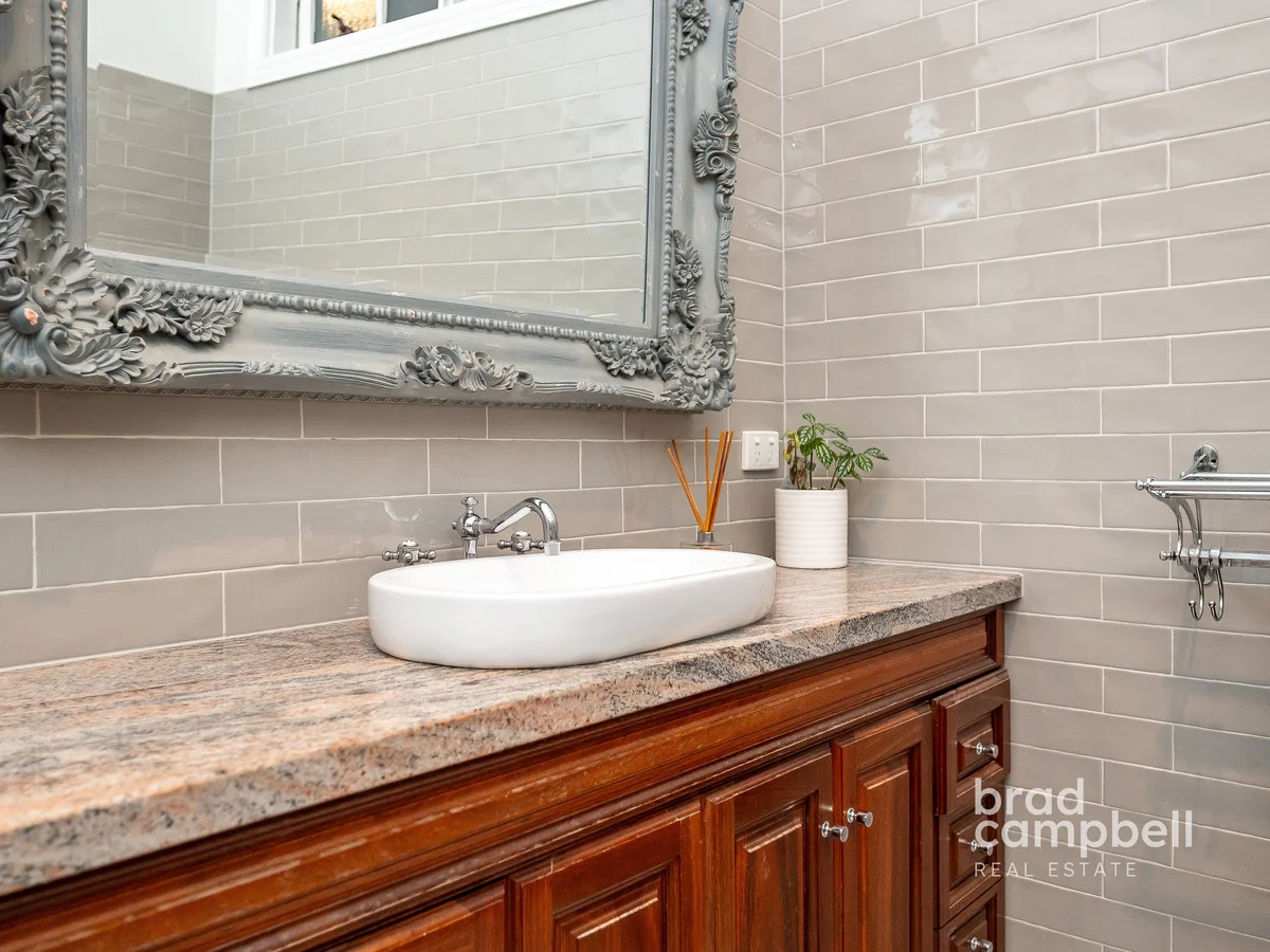 Additional image 24 of 24 Maude Street, Shepparton VIC 3630