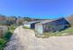 Additional image 18 of Cwm Cou, Newcastle Emlyn, SA38