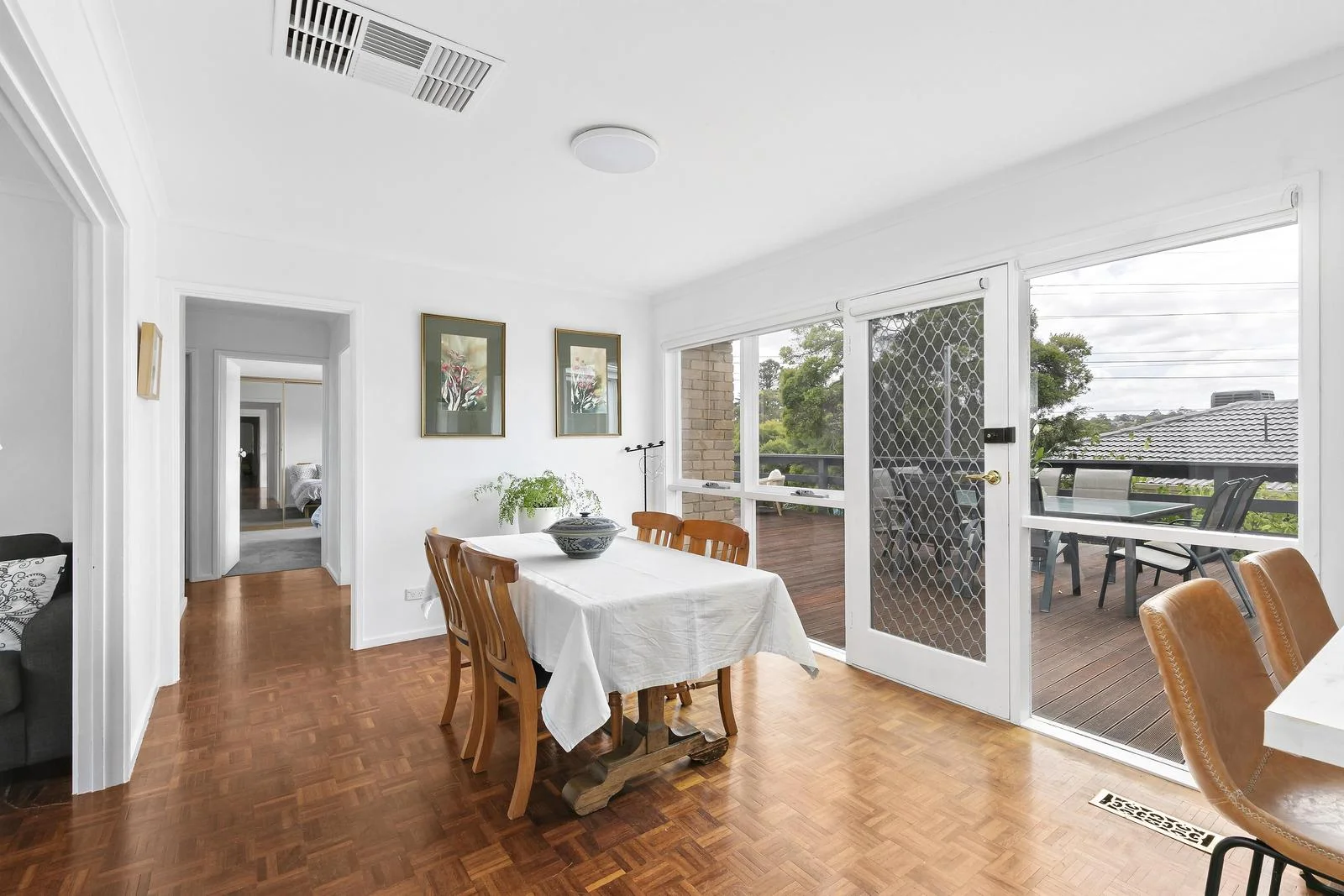 Additional image 4 of 14 Binowee Avenue, Yallambie VIC 3085