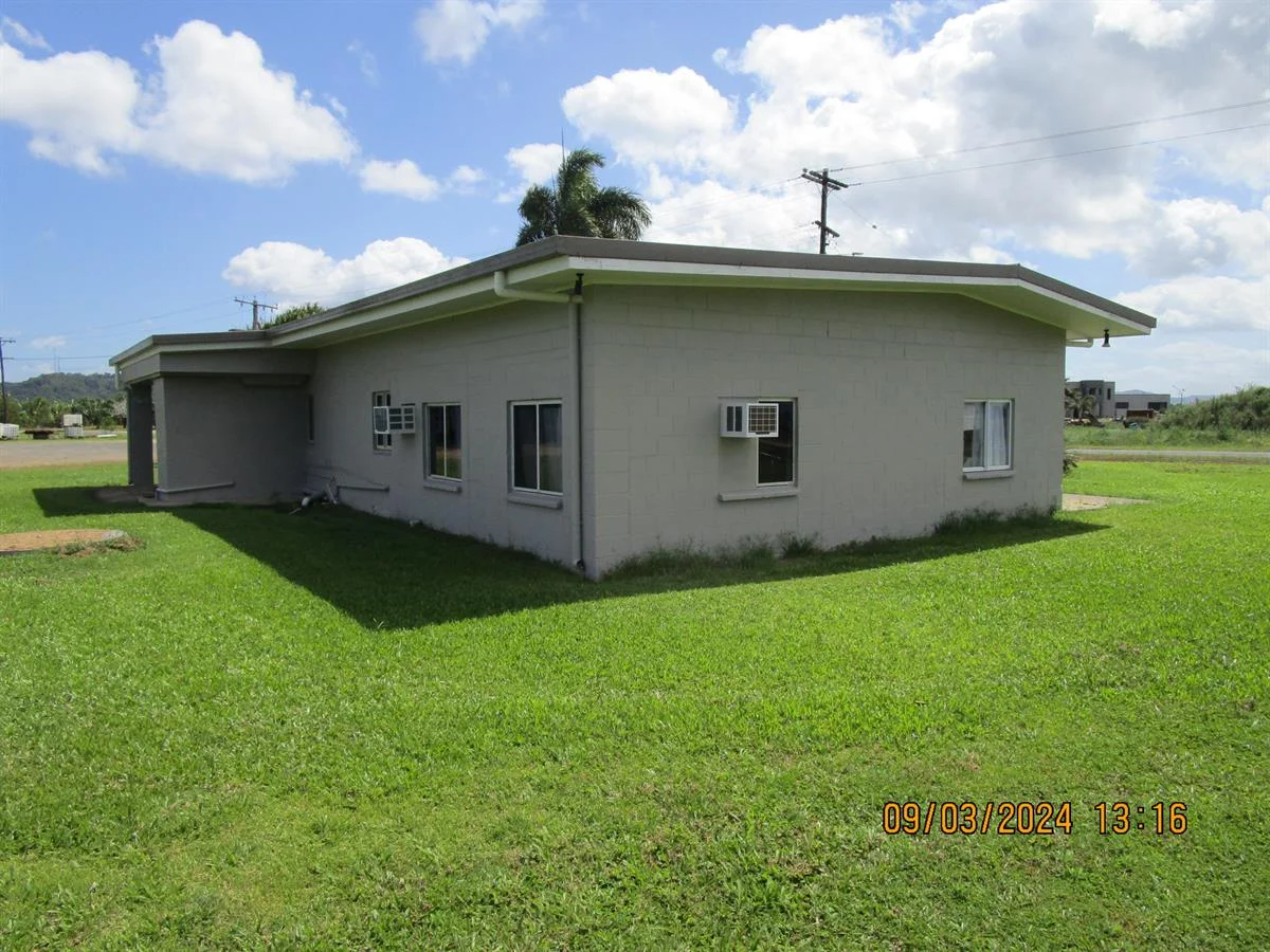 Additional image 4 of 000 Gangemi Road, Cowley QLD 4871