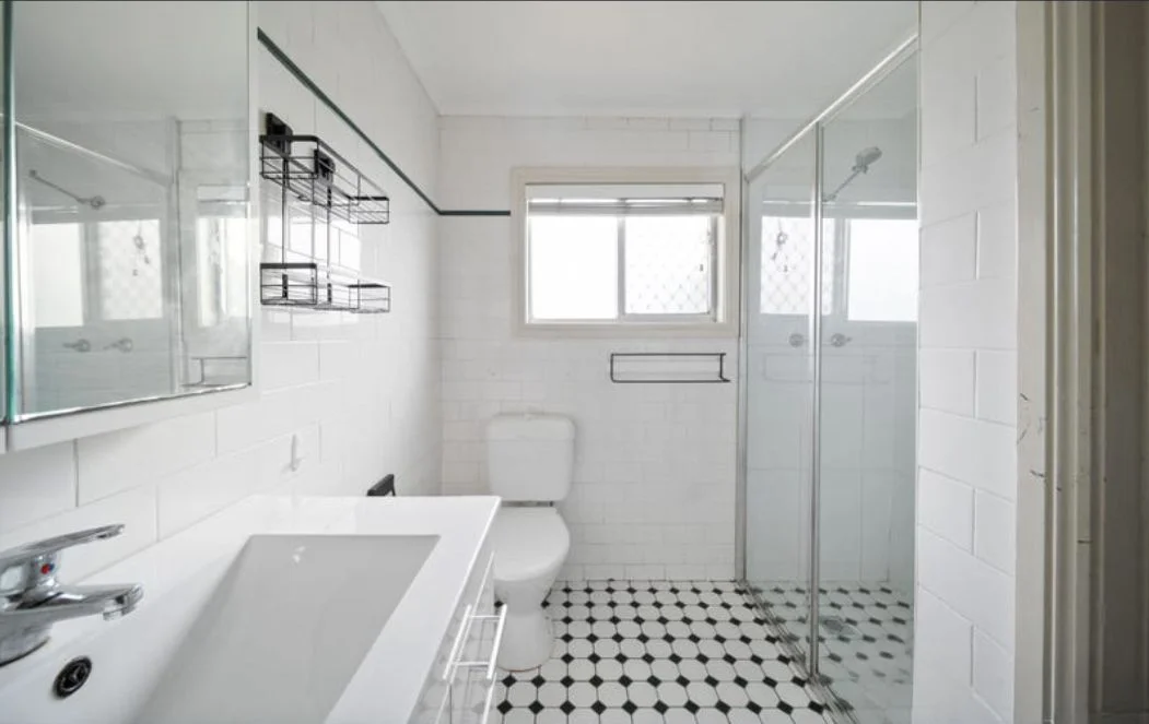 Additional image 19 of 161 Market Street, Mudgee NSW 2850