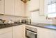 Additional image 3 of Reardon Street, Tower Hamlets, London, E1W