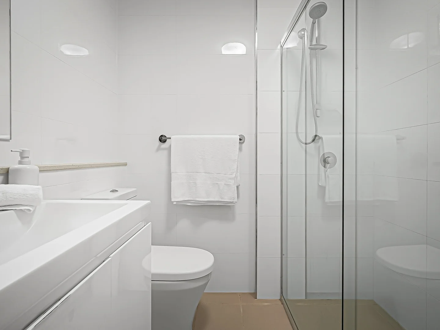 Additional image 6 of 402/4-6 Kensington Street, Kogarah NSW 2217