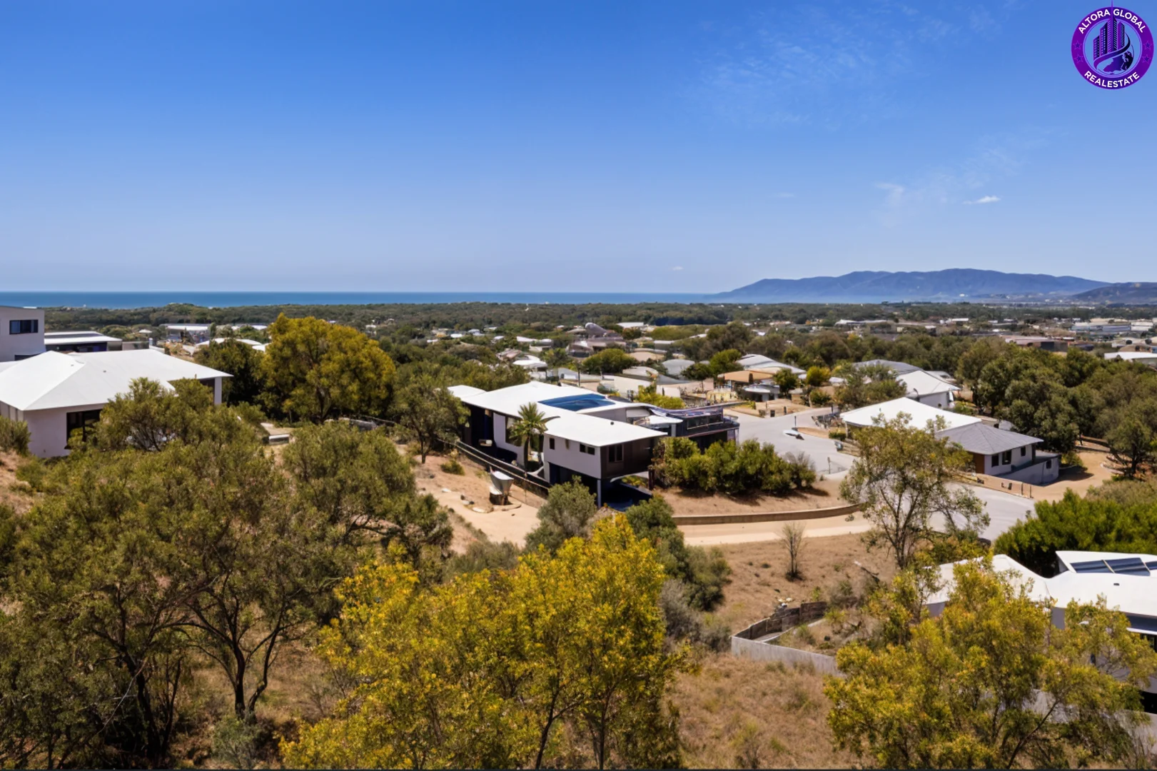 Additional image 4 of 3 Olden Court, Bushland Beach QLD 4818
