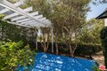 Additional image 29 of 16177 Alcima Ave, Pacific Palisades, CA, 90272