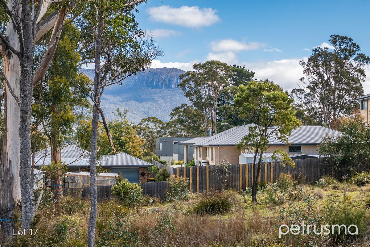 Additional image 26 of 1-3/512 Nelson Road, Mount Nelson TAS 7007
