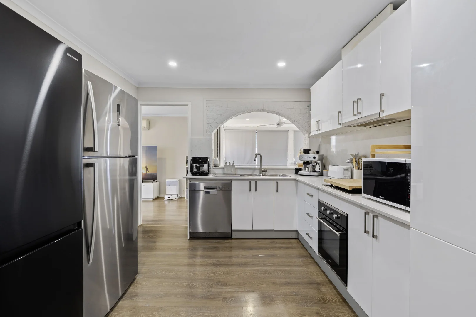 Additional image 3 of 18 Alexis Place, Rosemeadow NSW 2560