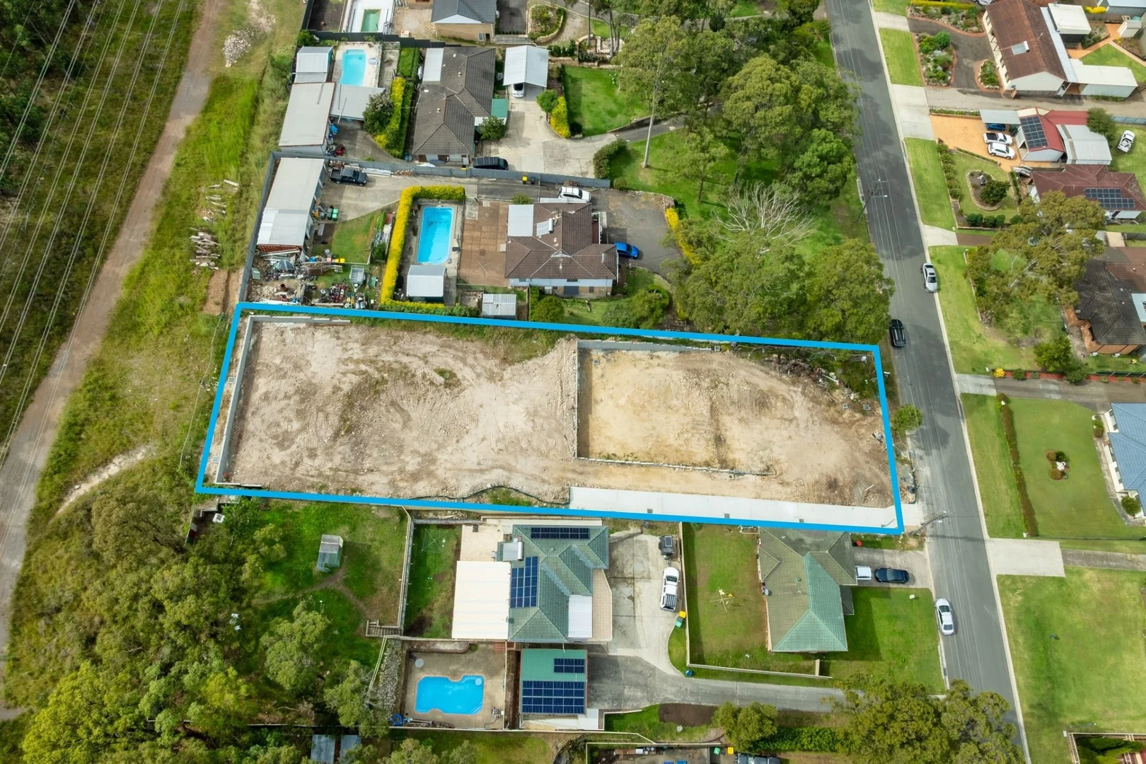 Additional image 4 of 21 Nelson Street, Barnsley NSW 2278