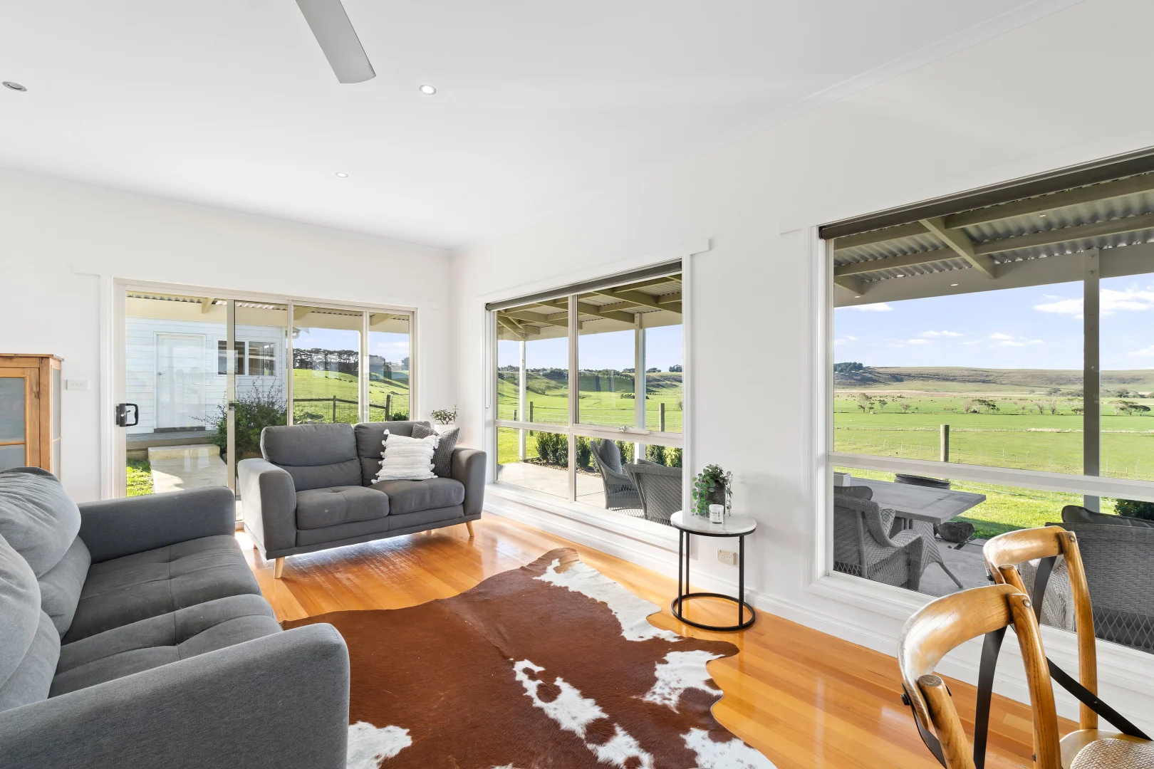 Additional image 15 of 63 Kellys Road, Panmure VIC 3265