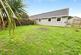 Additional image 14 of Penhale Estate, Cornwall TR15