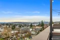 Additional image 22 of 908 N 46th St Unit F, Seattle, WA, 98103