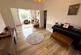 Additional image 5 of New Road, Jersey Marine, Neath
