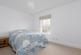 Additional image 17 of Medbourne Road, Market Harborough LE16