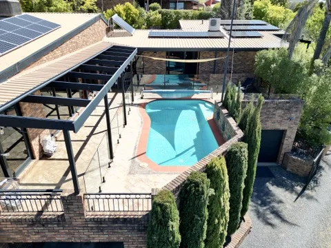 Additional image 18 of 2 Powell Court, Wodonga VIC 3690