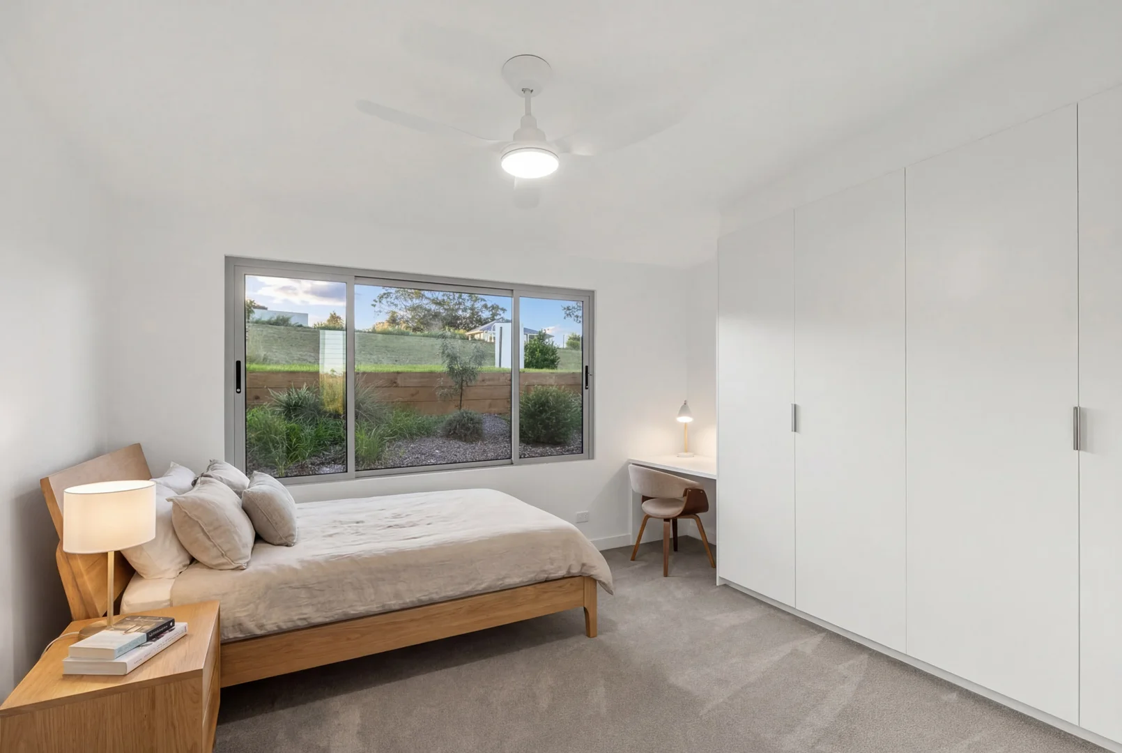 Additional image 21 of 19 Taylors Close, Bellingen NSW 2454