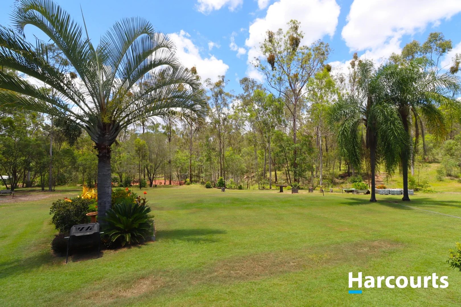 Additional image 30 of 185 Gentle Annie Road, Apple Tree Creek QLD 4660