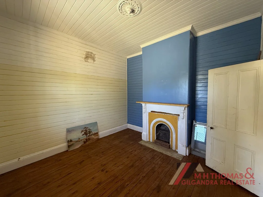 Additional image 5 of Lot 1 Warren Road, Gilgandra NSW 2827