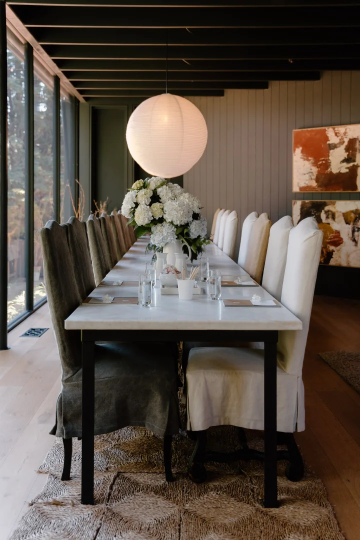 Additional image 9 of 1A Throsby Street, Moss Vale NSW 2577