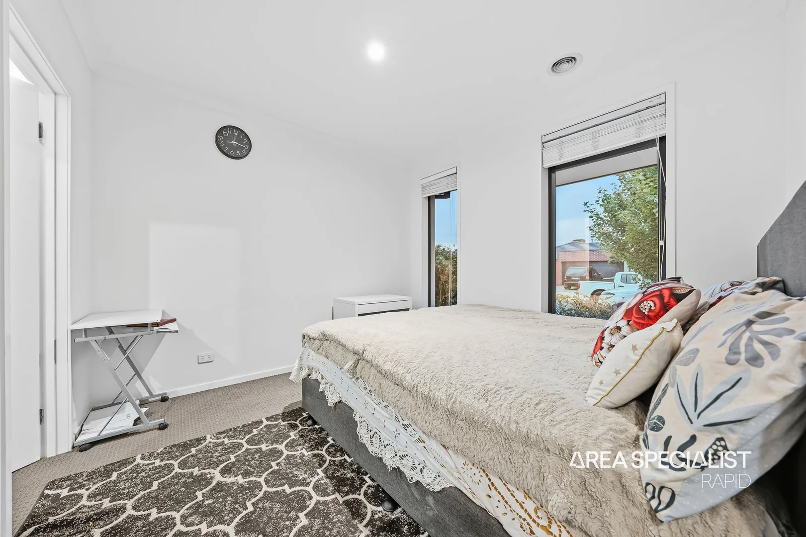 Additional image 6 of 10 Flanker Way, Clyde VIC 3978