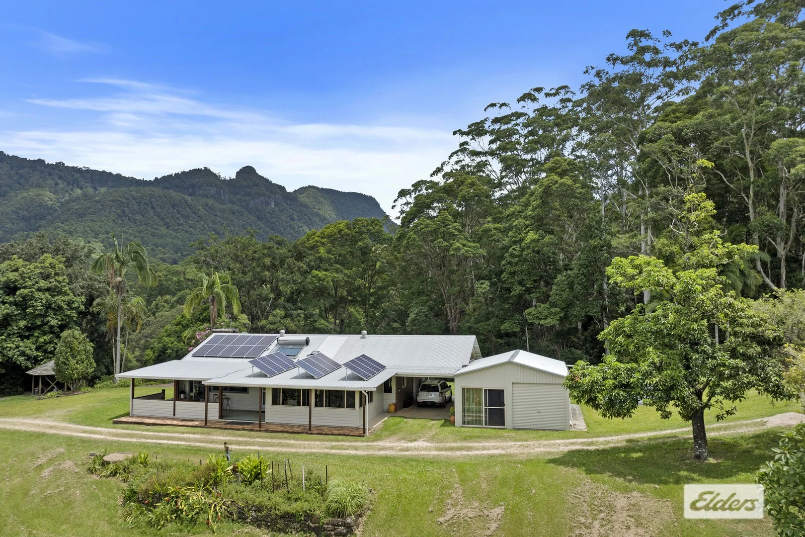 Additional image 6 of 354 Kunghur Creek Road, Kunghur Creek NSW 2484