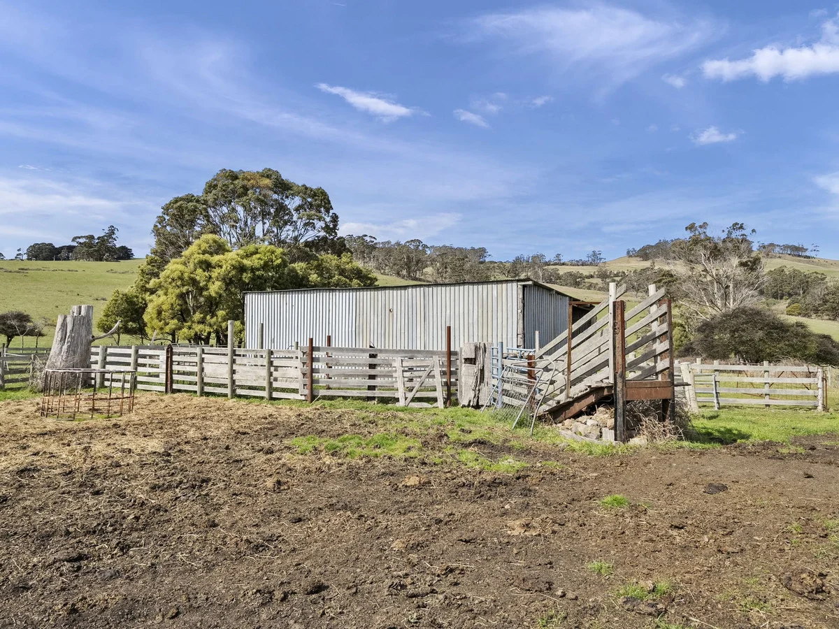 Additional image 14 of 406 Kellevie Road, Kellevie TAS 7176
