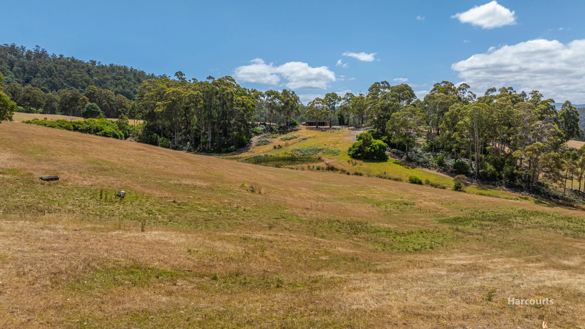 Additional image 24 of Lot 2/64 Klynes Road, Lymington TAS 7109