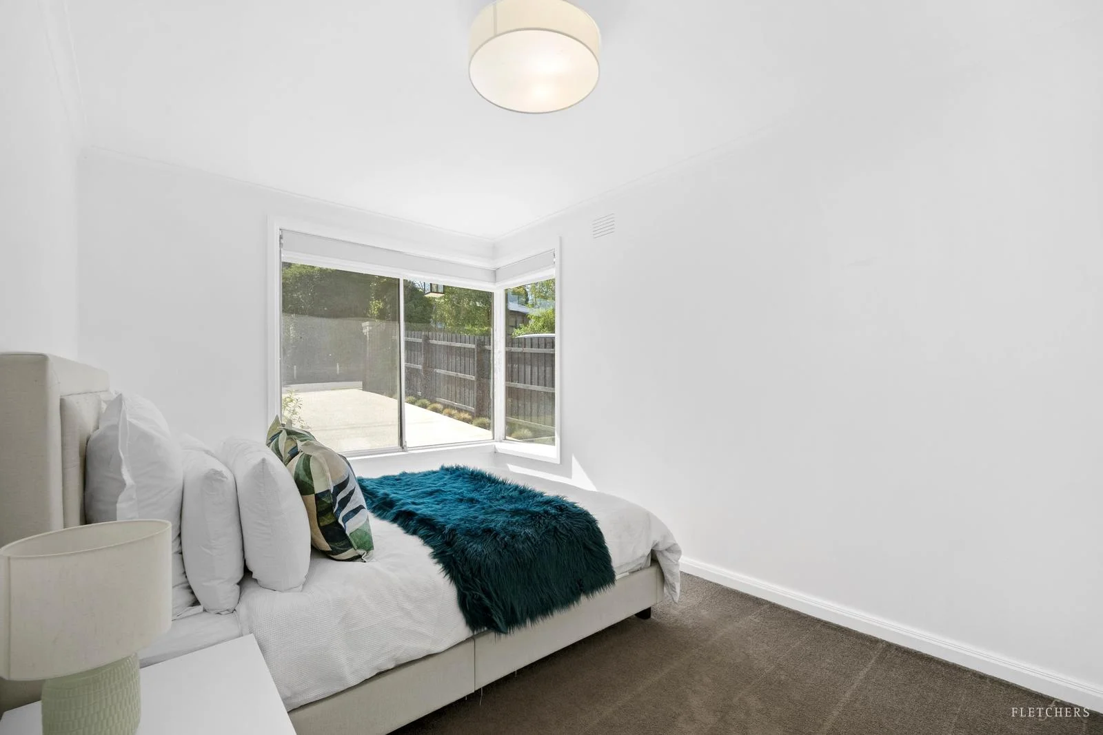 Additional image 7 of 72 St Andrews Drive, Chirnside Park VIC 3116