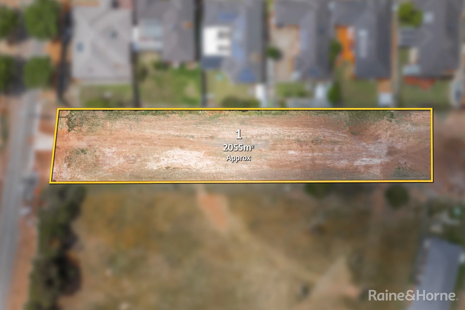 Additional image 2 of Lot 1/70 Barrington Street, Sunbury VIC 3429