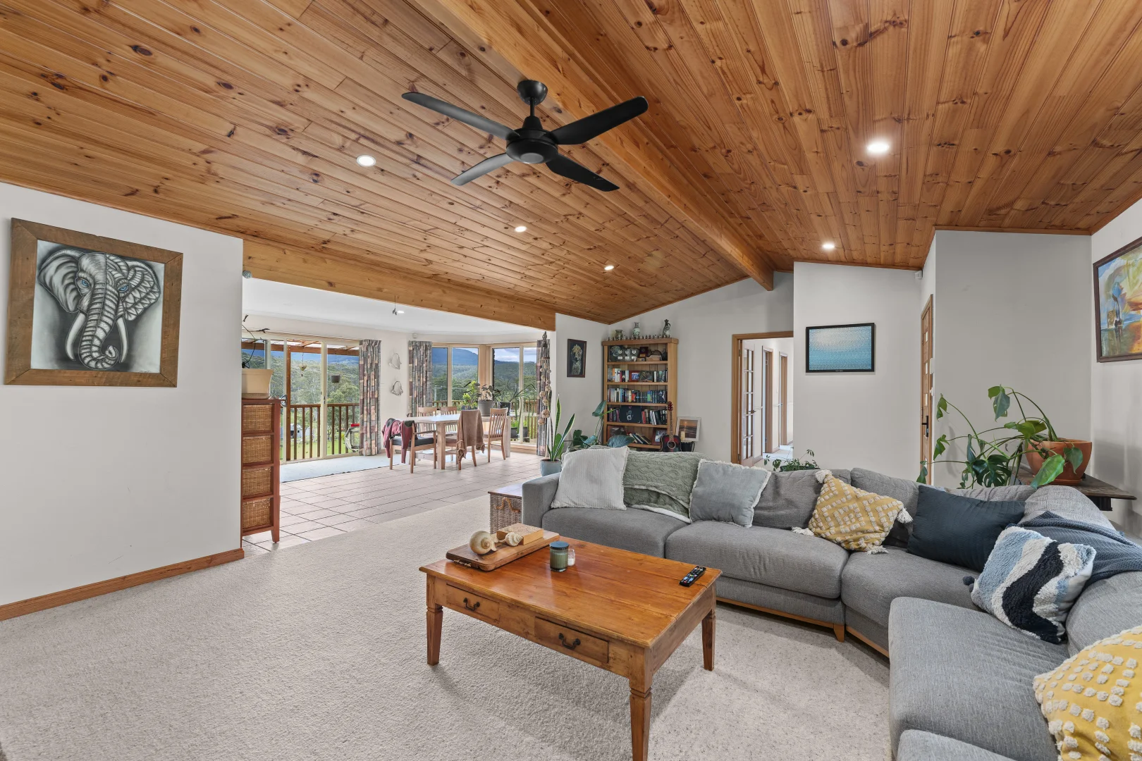 Additional image 8 of 465 Allens Rivulet Road, Allens Rivulet TAS 7150