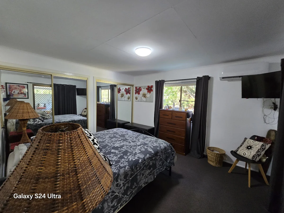 Additional image 14 of 7 Downes Street, Chinchilla QLD 4413