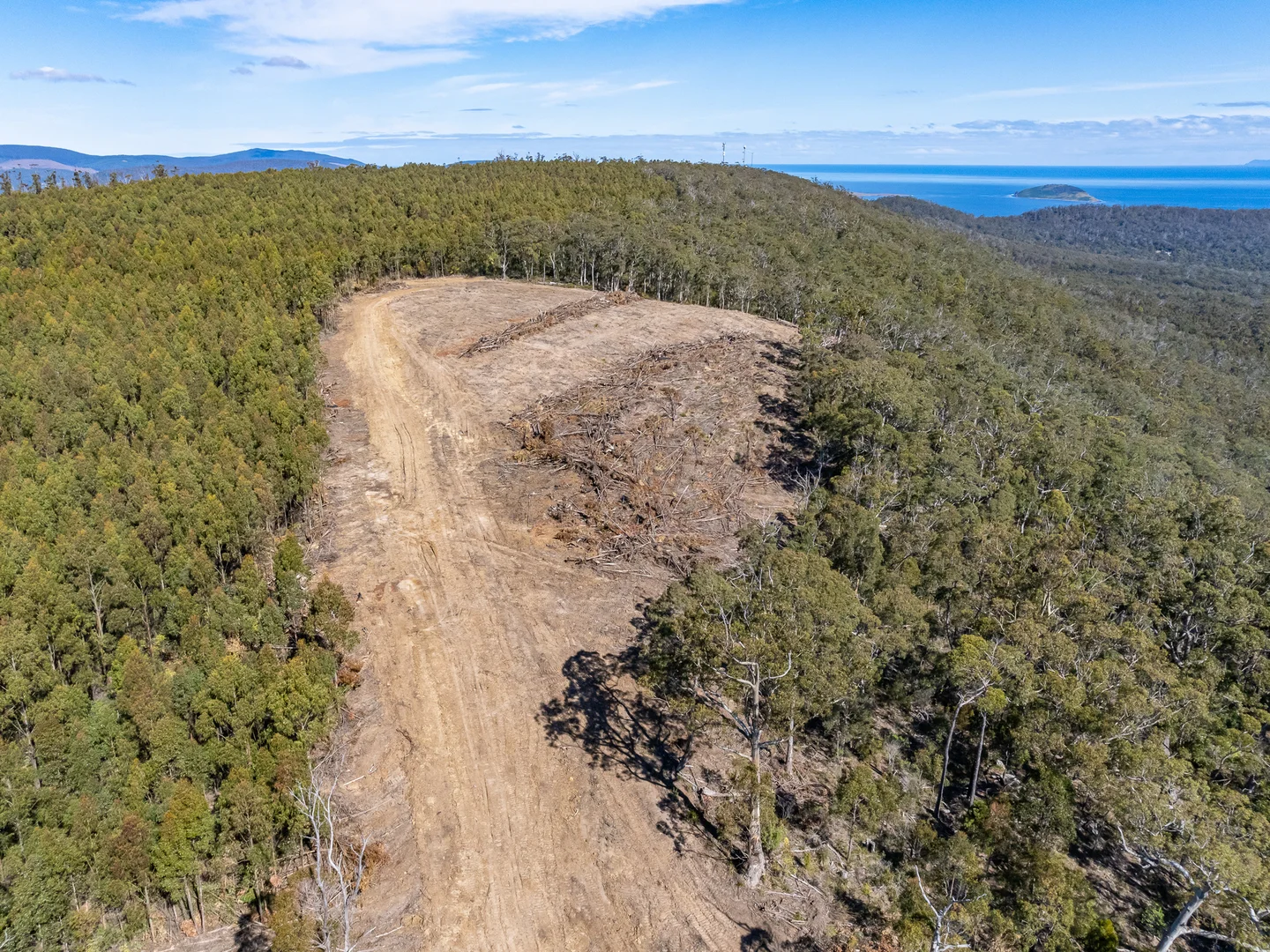 Additional image 19 of C/494 Hurdle Road, Saltwater River TAS 7186
