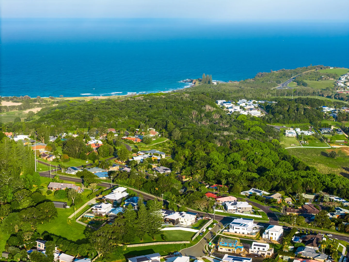 Additional image 13 of 6 Admiral Vista, Lennox Head NSW 2478