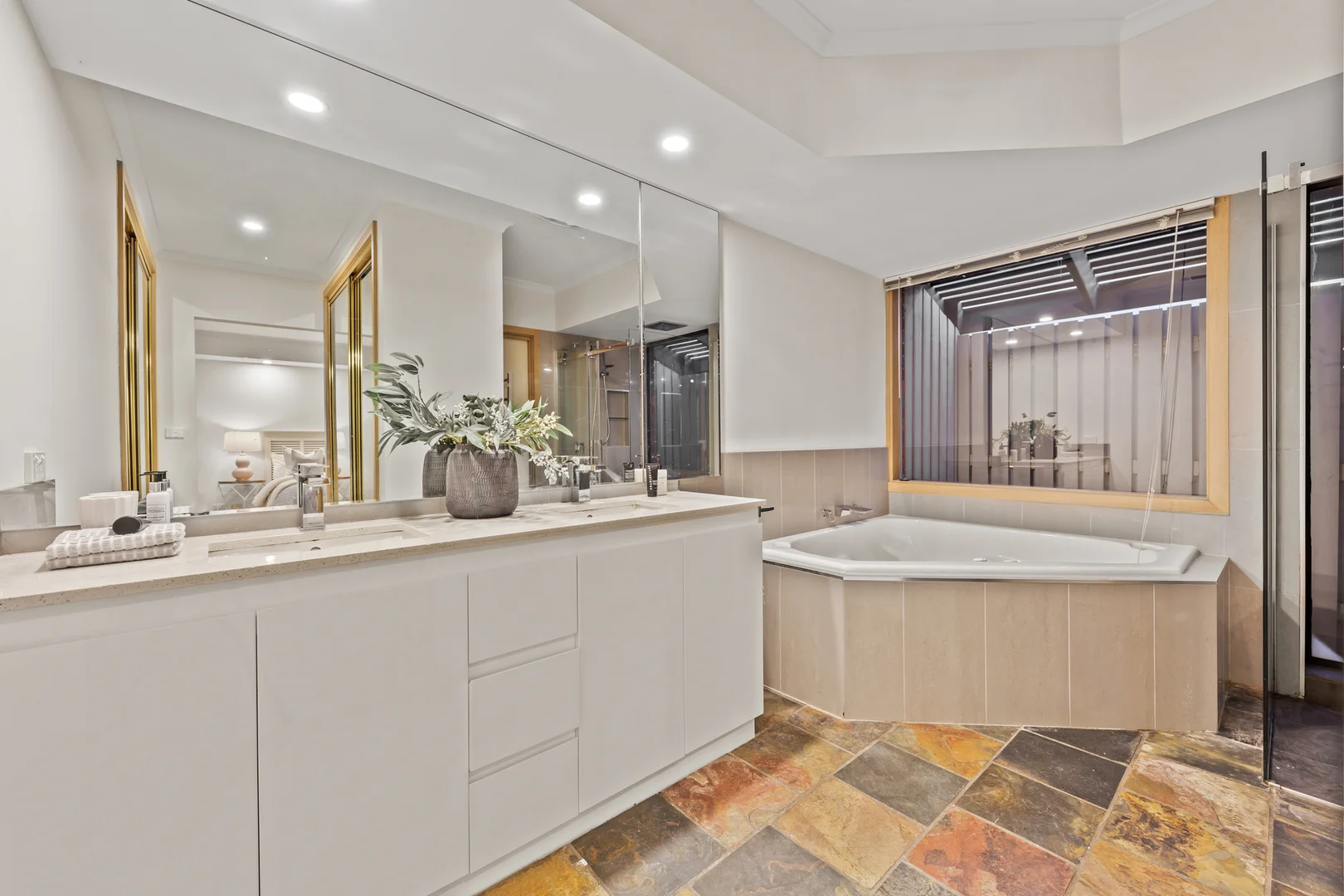 Additional image 16 of 1 Caruana Drive, Dingley Village VIC 3172