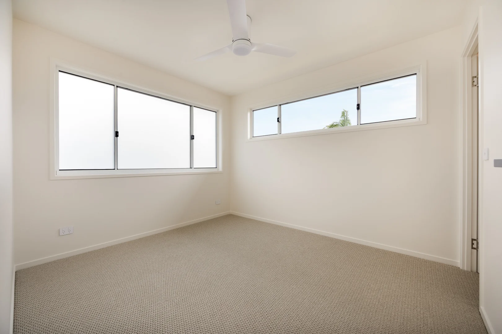 Additional image 8 of 7 Palkana Drive, Warana QLD 4575