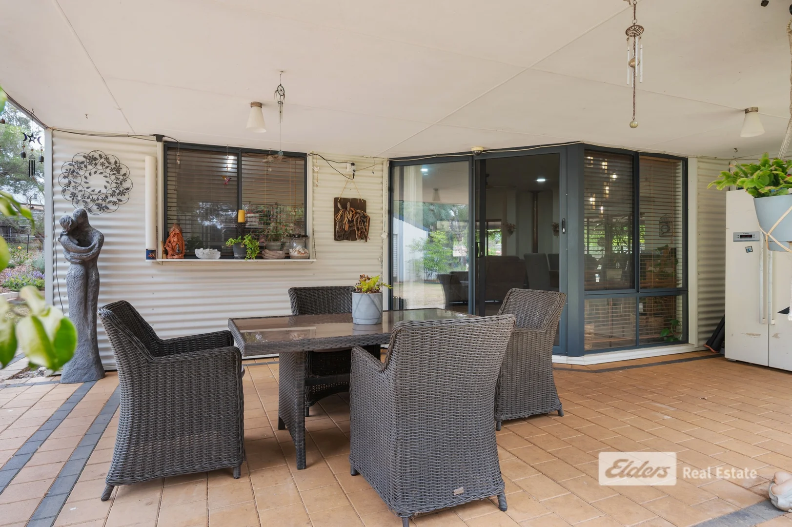 Additional image 21 of 63 Armstrong Street, Boyanup WA 6237