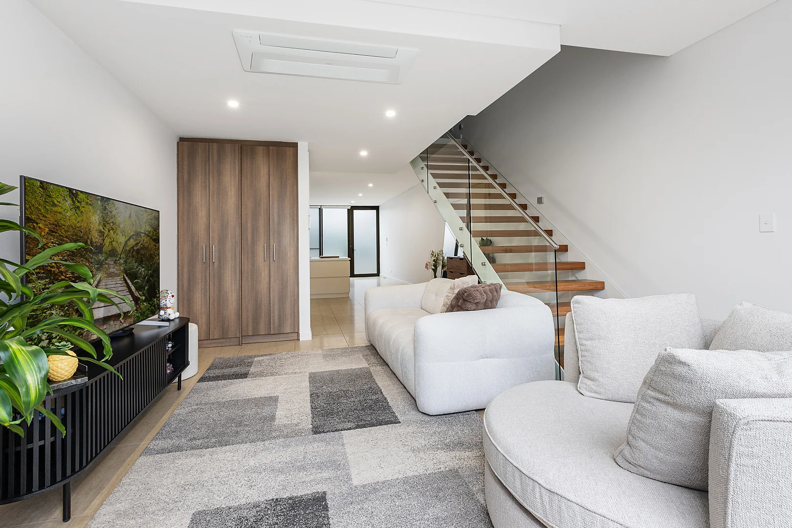 Additional image 7 of 10/3 Madeira Street, Sylvania NSW 2224