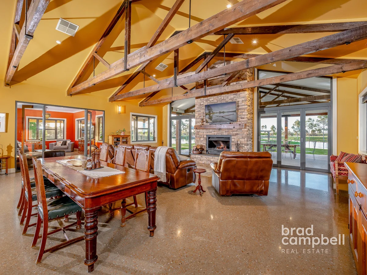 Additional image 13 of 520 Pyke Road, Tatura East VIC 3616