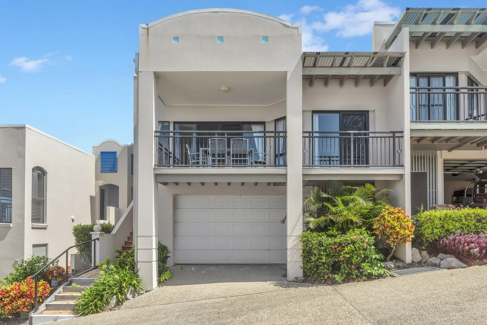 Additional image 3 of 6/21 Bay Terrace, Coolum Beach QLD 4573