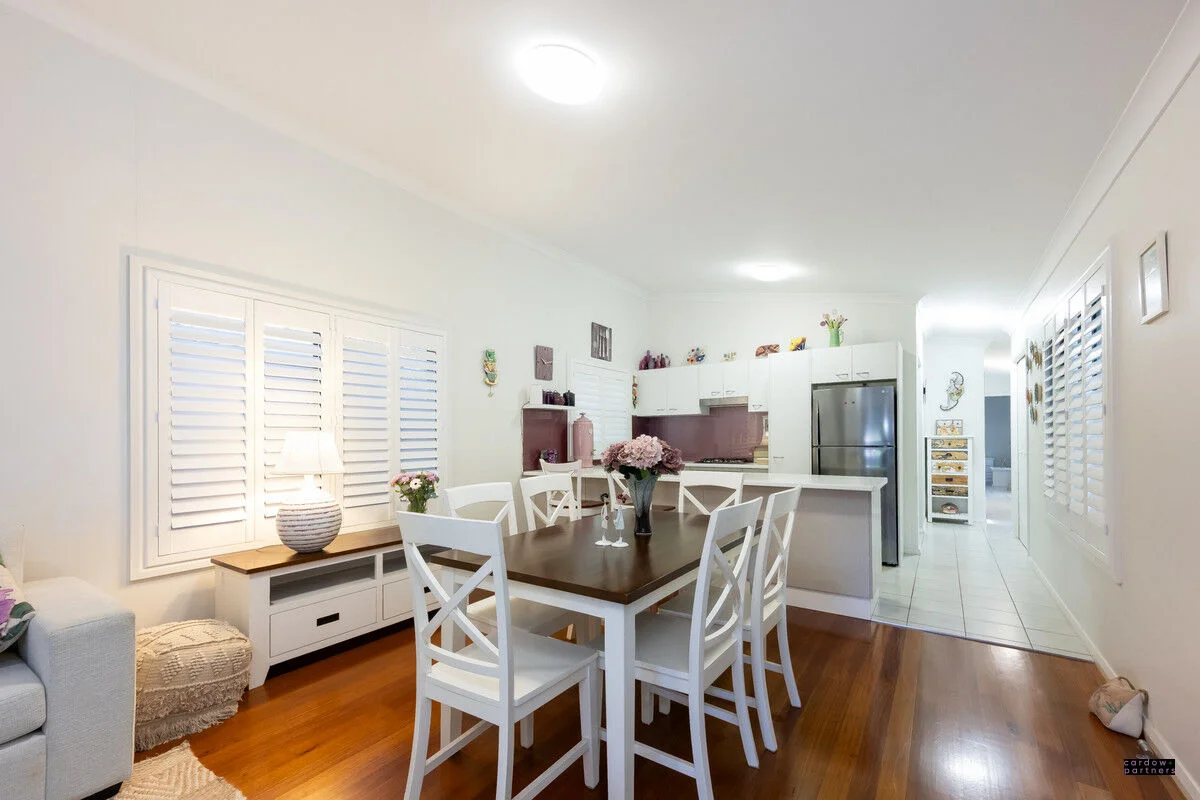 Additional image 6 of 55/5th Avenue Hearnes Lake Road, Woolgoolga NSW 2456