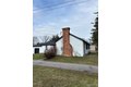 Additional image 3 of 190 Ayer Rd, Buffalo, NY, 14221