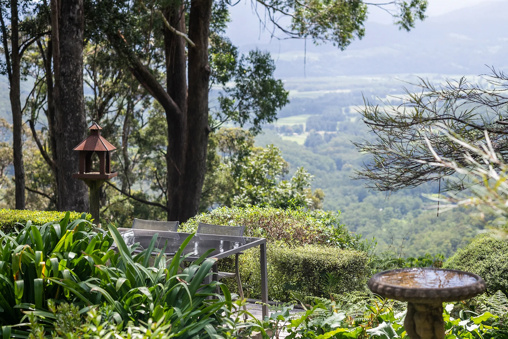 Additional image 22 of 5 Tourist Road, Beaumont NSW 2577